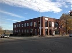 4 Main Street #2F
