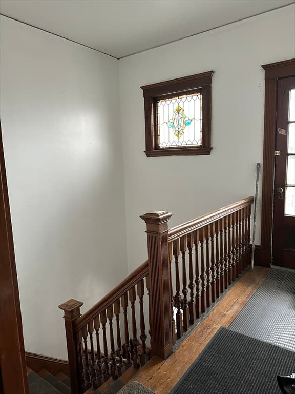 497 Talbot Ave #3 photo 2