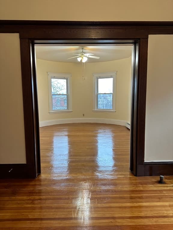 497 Talbot Ave #3 photo 3