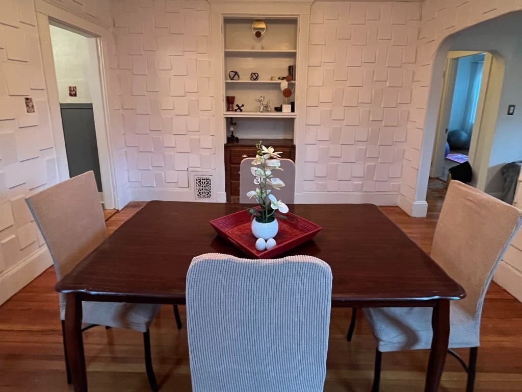 75 Nelson St #3 photo 3