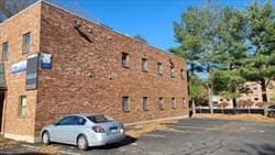 140 School Street #2 Left photo 2