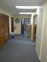 140 School Street #2nd FlRight photo 3