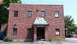 140 School Street #2nd FlRight