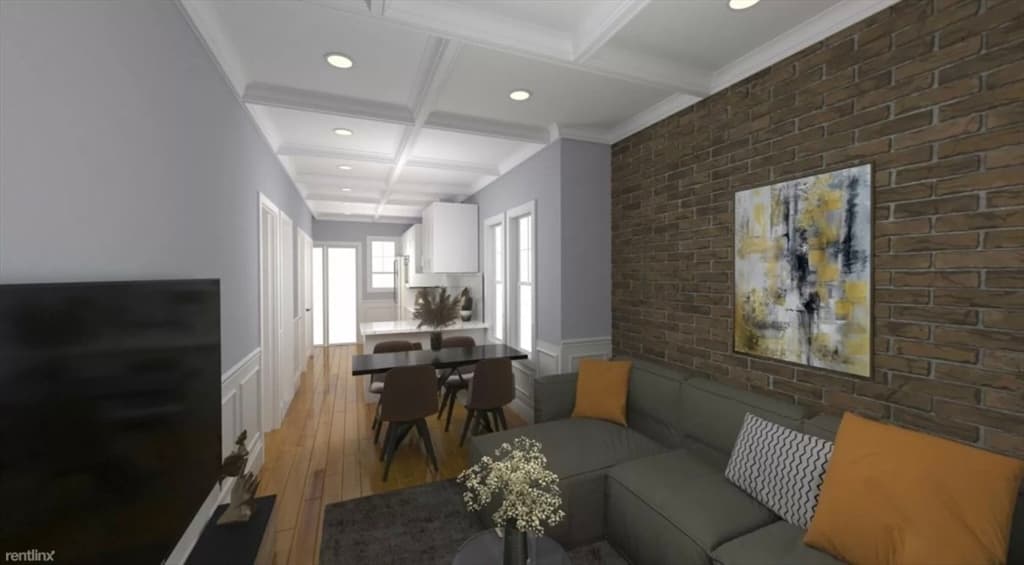 49 Savin Hill Avenue #3 photo 2