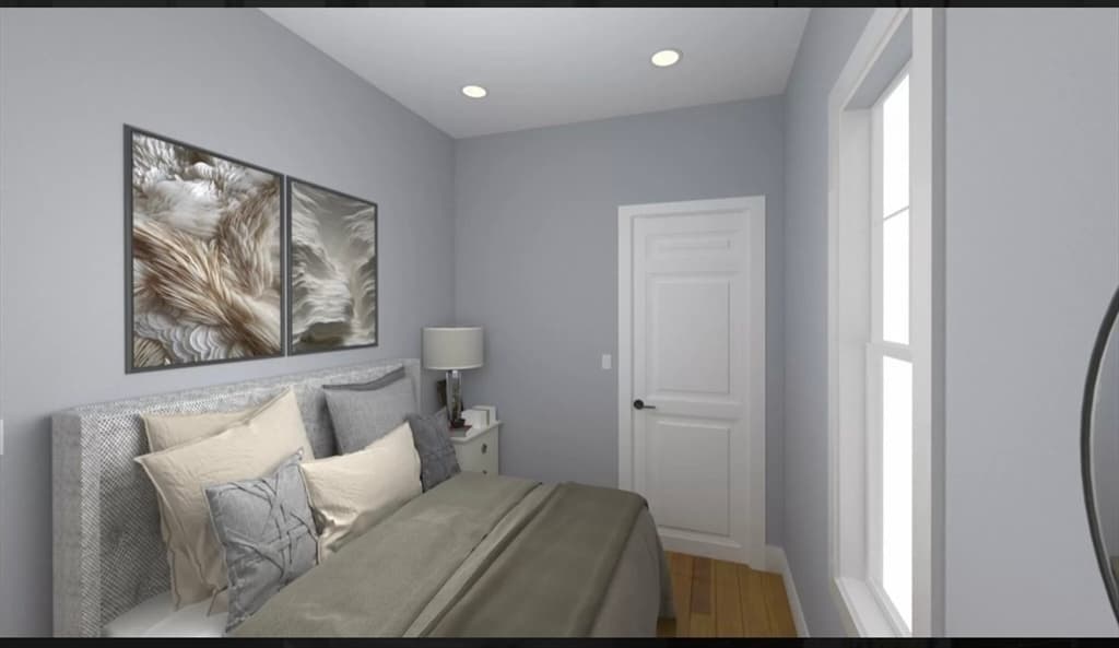 49 Savin Hill Avenue #3 photo 3