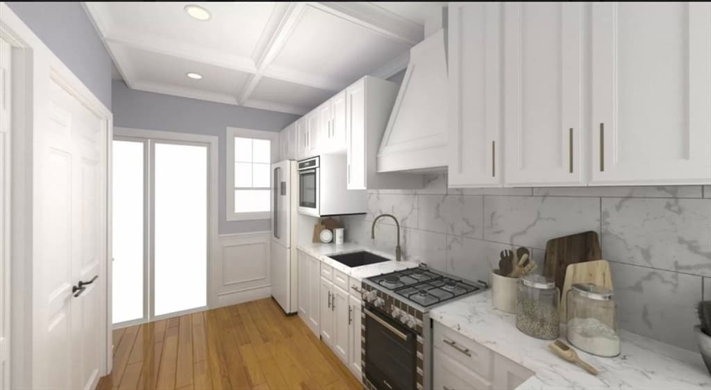 49 Savin Hill Avenue #3