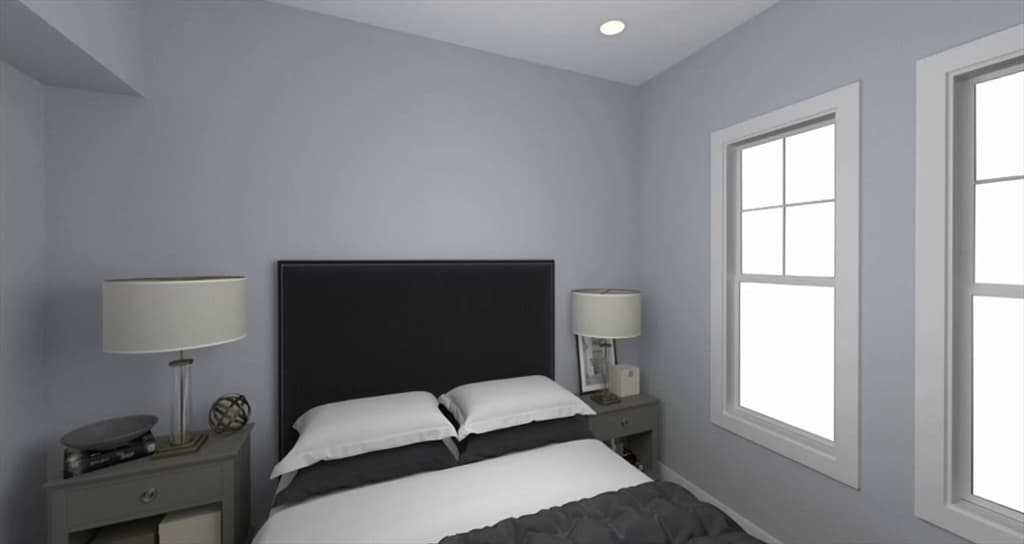 49 Savin Hill Avenue #3 photo 4