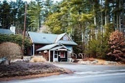 181 County Rd photo 2