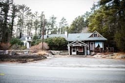 181 County Rd