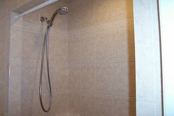702 Massachusetts Avenue #3 photo 5