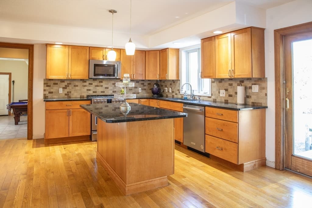19 Priestly Farms Rd photo 5