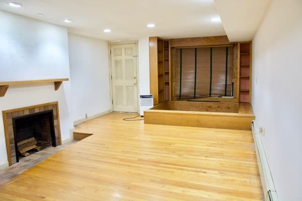 36 Beacon Street #1A photo 2
