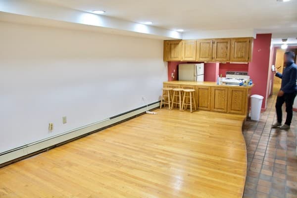 36 Beacon Street #1A photo 3