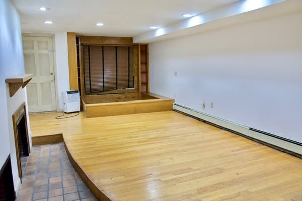 36 Beacon Street #1A