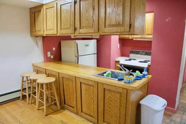 36 Beacon Street #1A photo 5