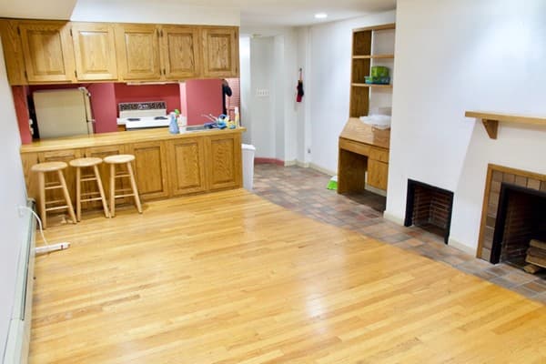 36 Beacon Street #1A photo 4