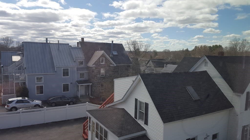 3 East Meadow #A photo 5