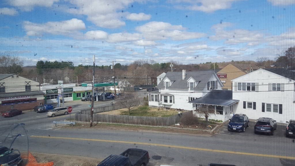 3 East Meadow #A photo 4