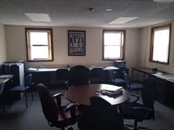 140 School Street #Entire 2 Fl photo 3