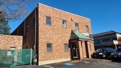 140 School Street #Entire 2 Fl