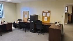 140 School Street #Entire 2 Fl photo 5