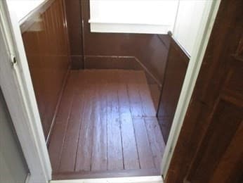 5 Southwick Street #3 photo 2