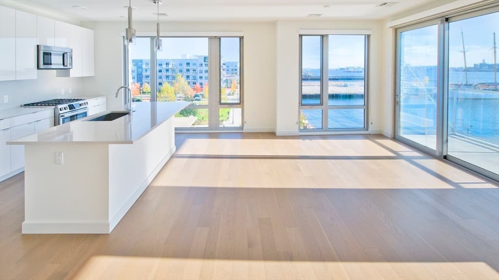 45 Lewis St #409 photo 5