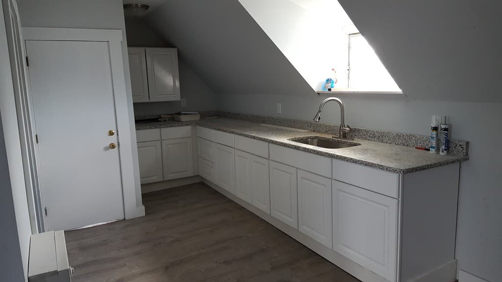 1 Dracut Street #3 photo 2