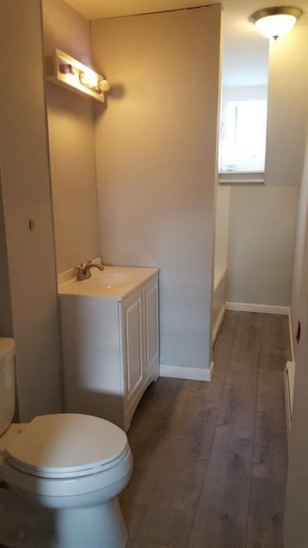 1 Dracut Street #3 photo 3