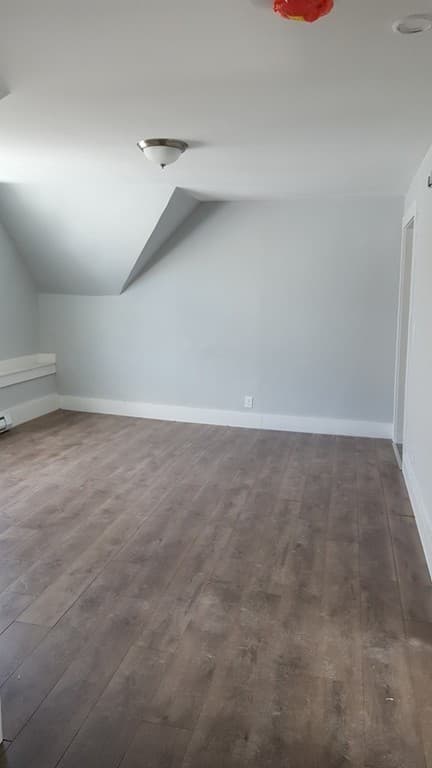 1 Dracut Street #3 photo 5