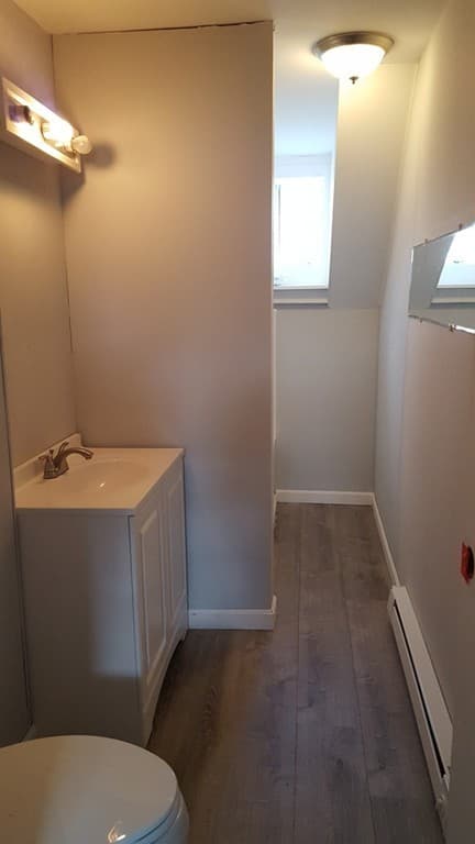 1 Dracut Street #3 photo 4