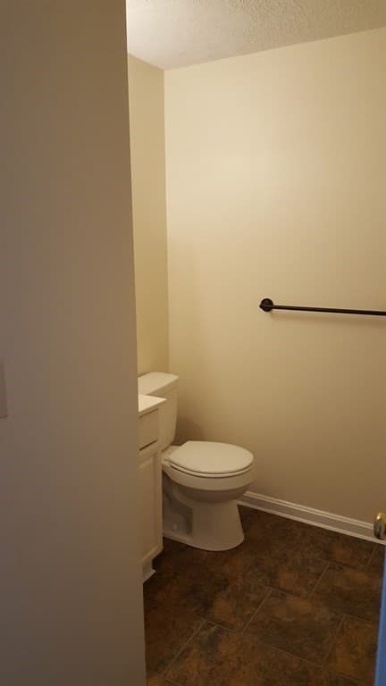 70 Austin Street #30 photo 5