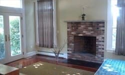36 Sunhill Lane #0 photo 2