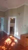 36 Sunhill Lane #0 photo 3