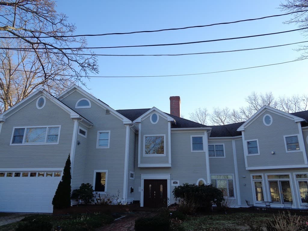 36 Sunhill Lane #0