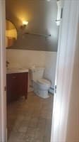 36 Sunhill Lane #0 photo 4