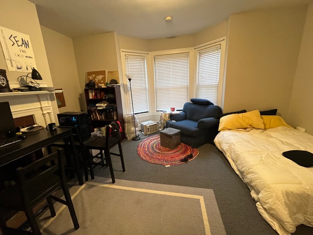 12 Stearns Road #1 photo 2