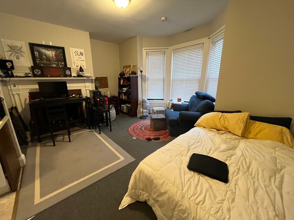 12 Stearns Road #1 photo 3