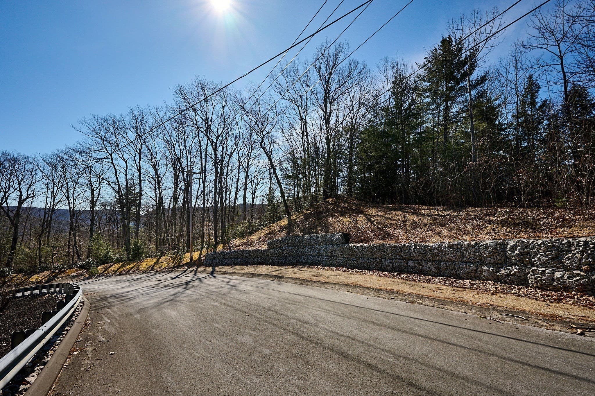 0 Pine Hill photo 4