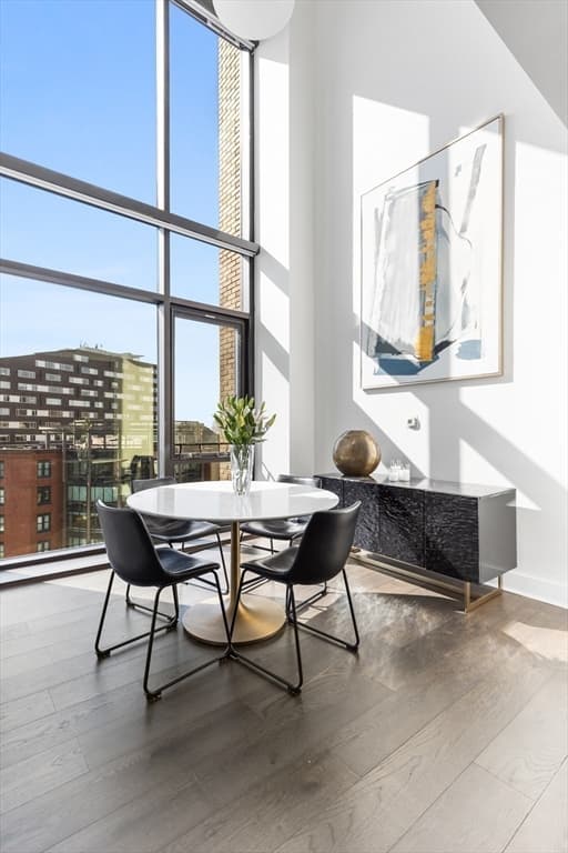 14 West Broadway #707 photo 4