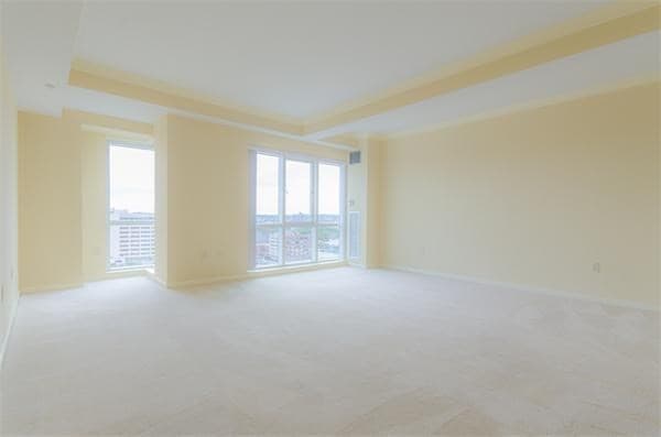 1 Nassau St #1407 photo 2