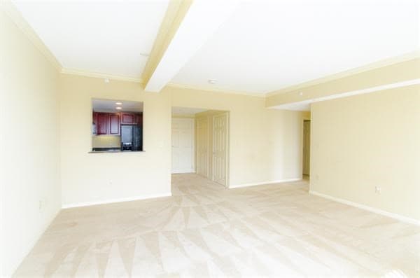 1 Nassau St #1407