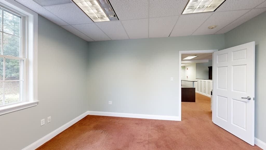 171 North Main Street #2