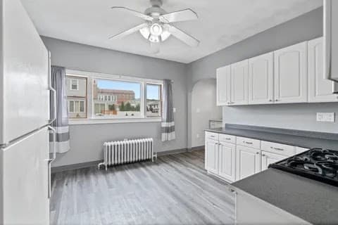 34 Tuttle Street #1 photo 2