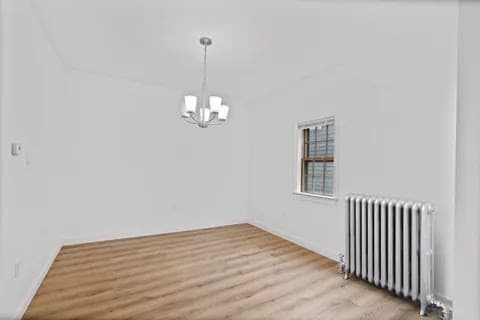 34 Tuttle Street #1 photo 5