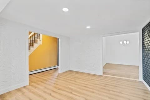 34 Tuttle Street #1 photo 4