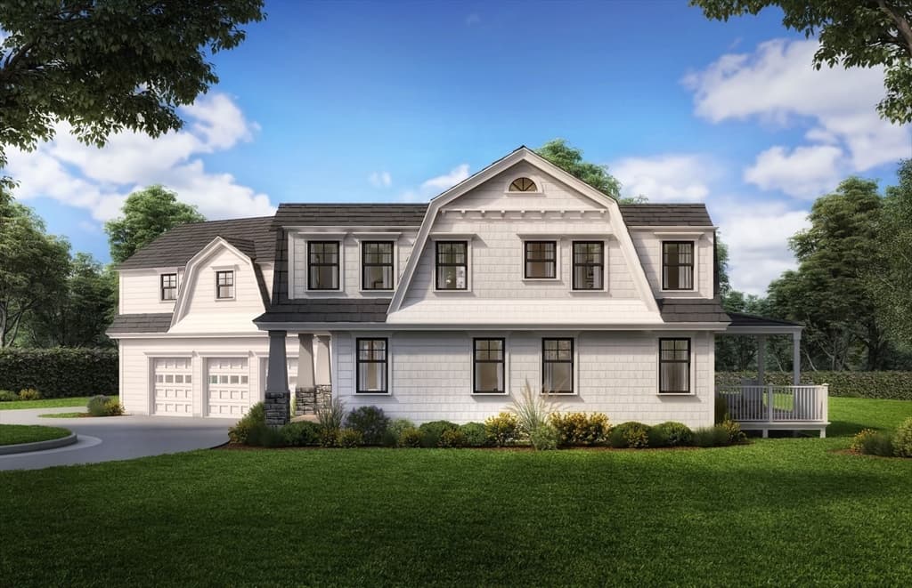 82 Seabiscuit Dr photo 2