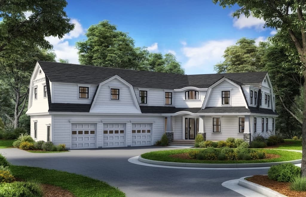 82 Seabiscuit Dr