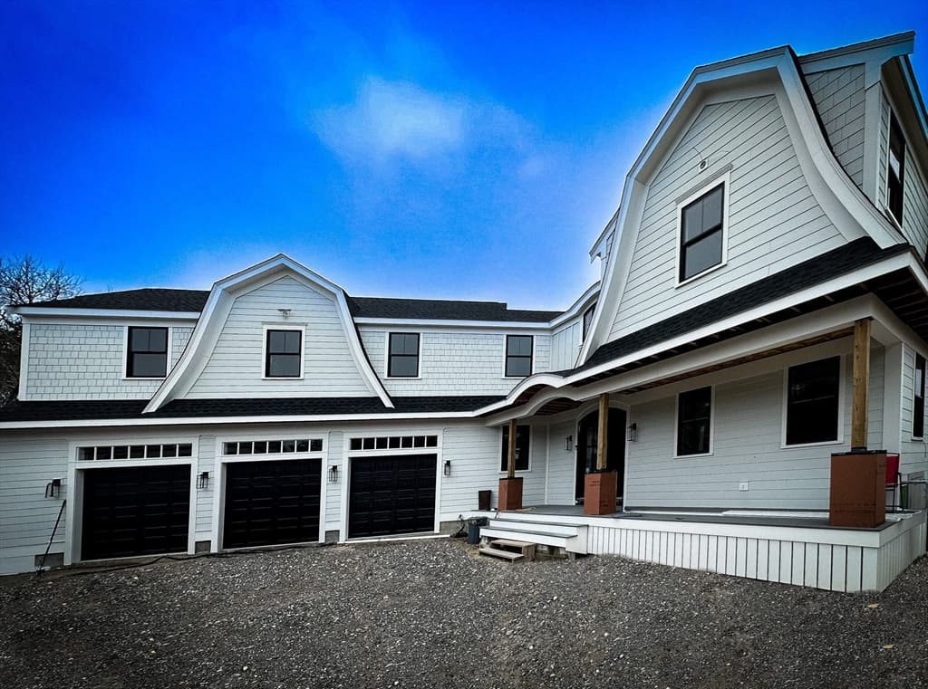 82 Seabiscuit Dr photo 5