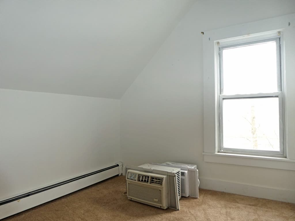 55 Everett Street #3 photo 3